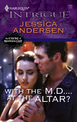 Click image to view full cover